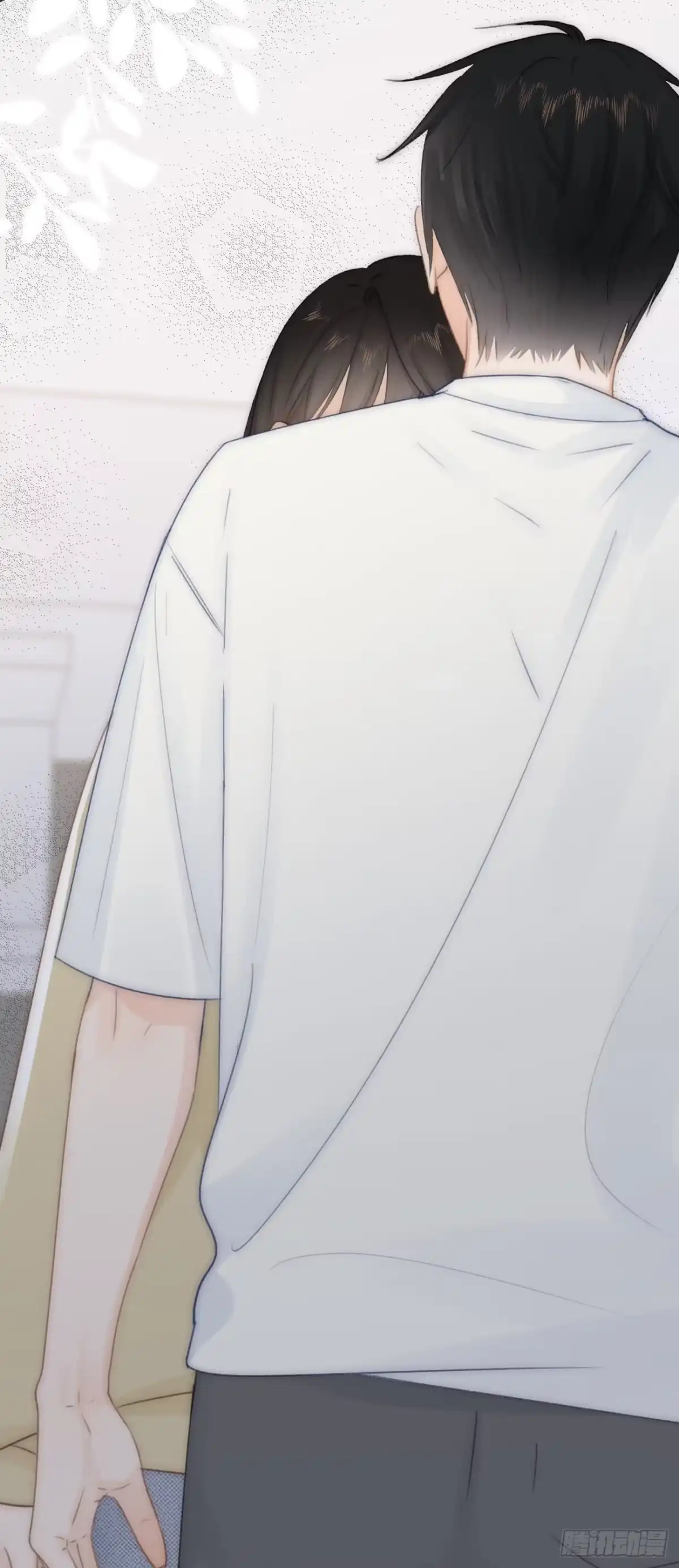 第44页