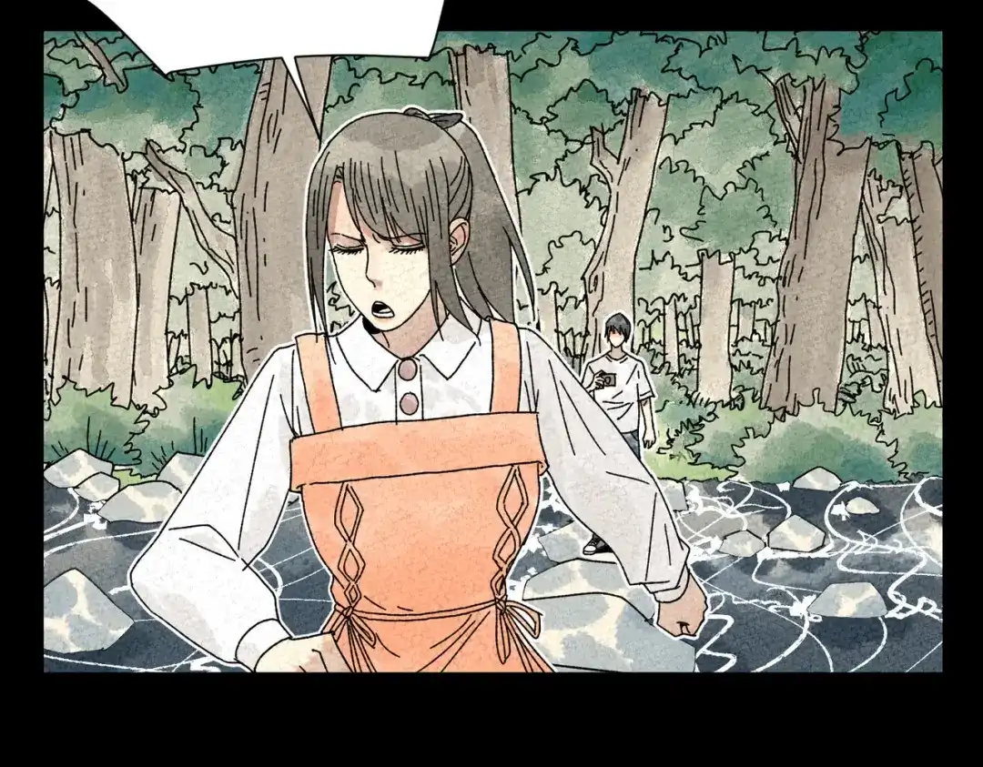第149页