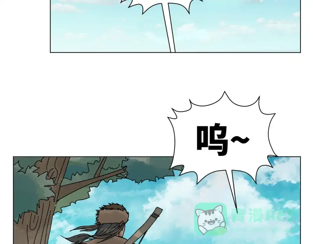 第181页