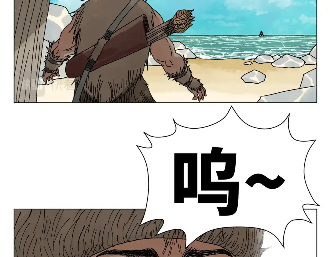 第182页
