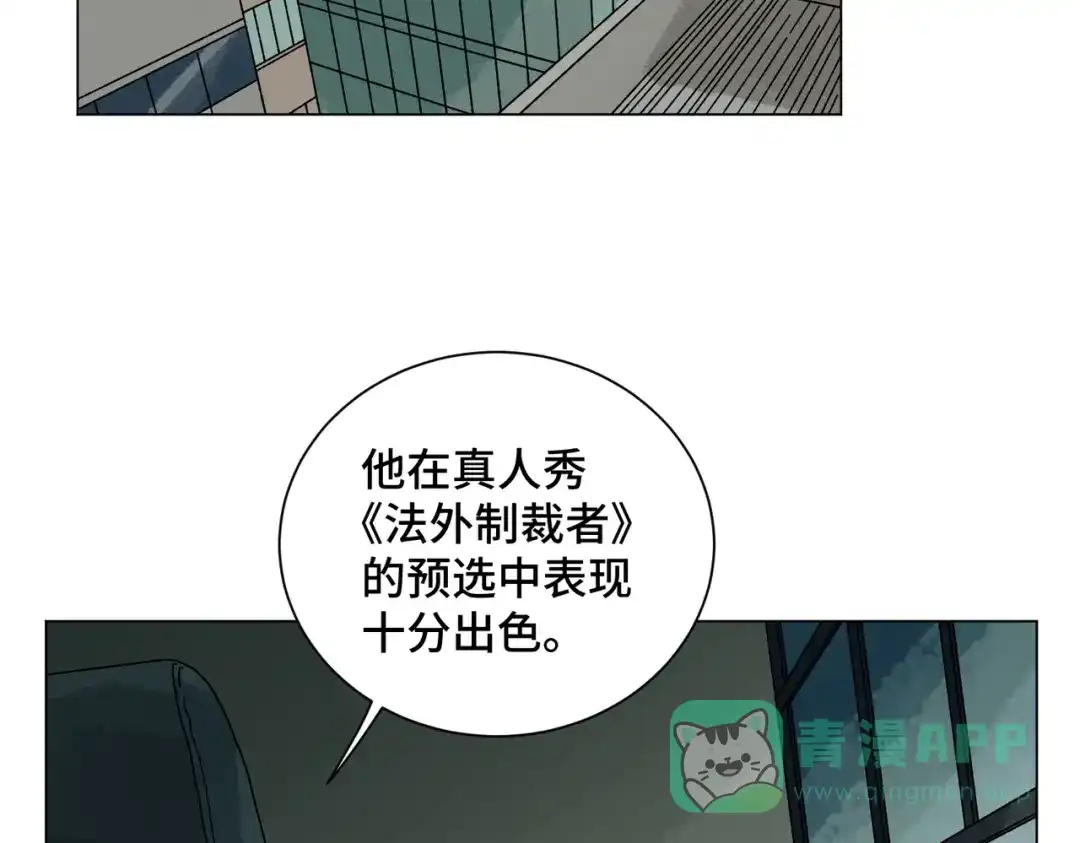 第186页