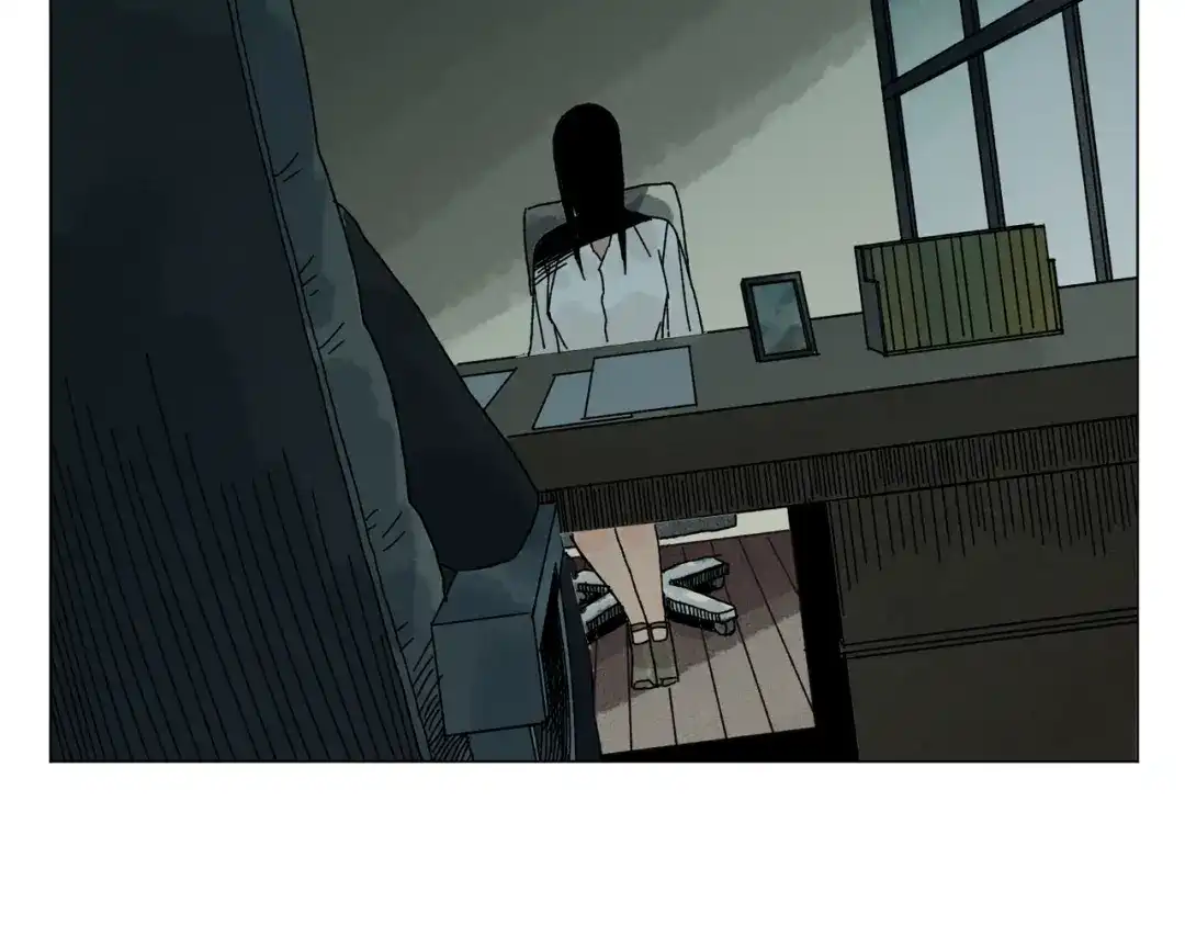 第187页