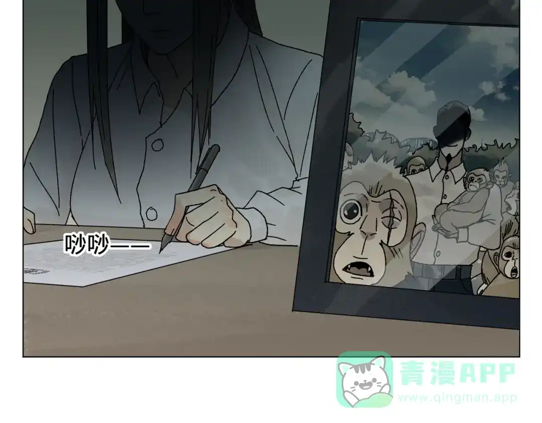 第191页
