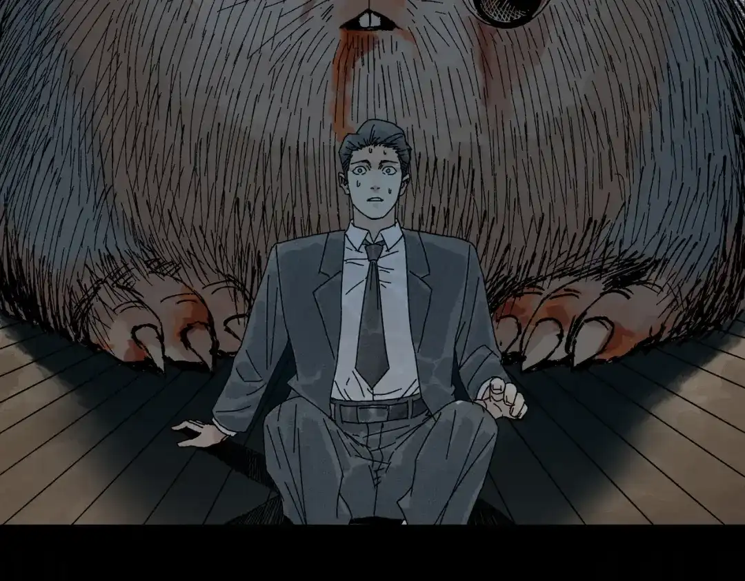 第89页