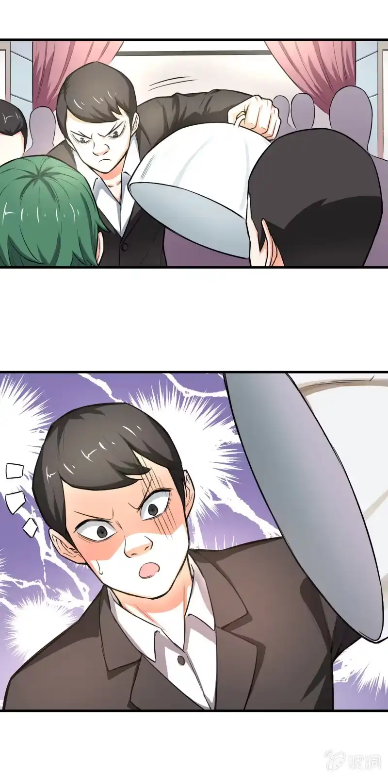 第42页
