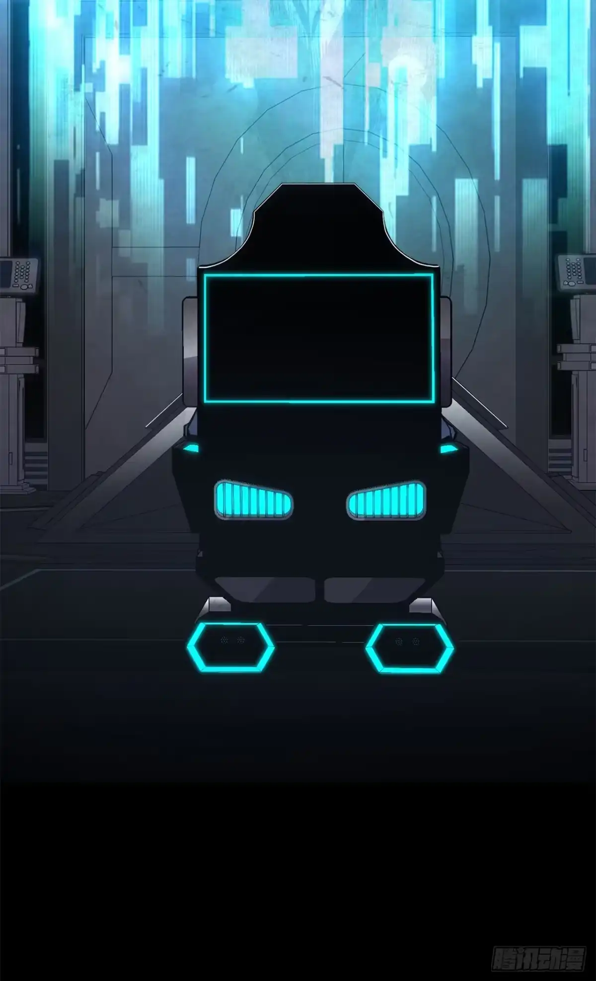 第73页