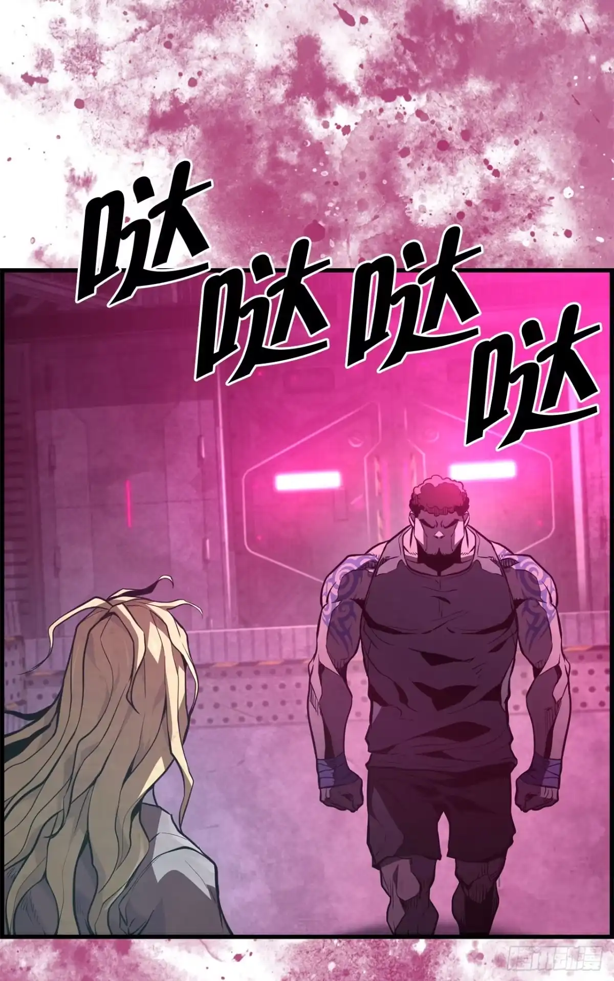 第91页
