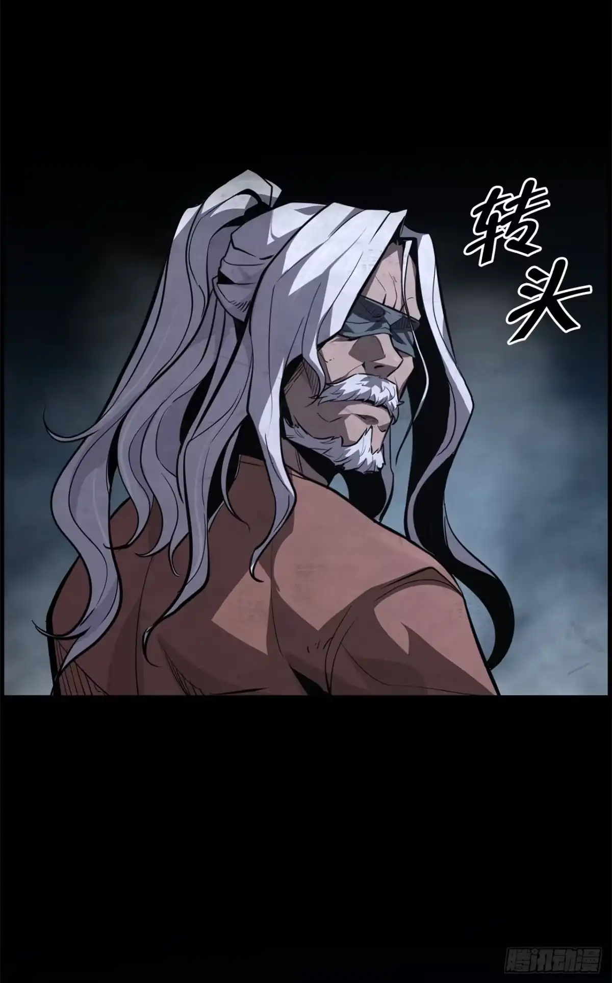 第72页
