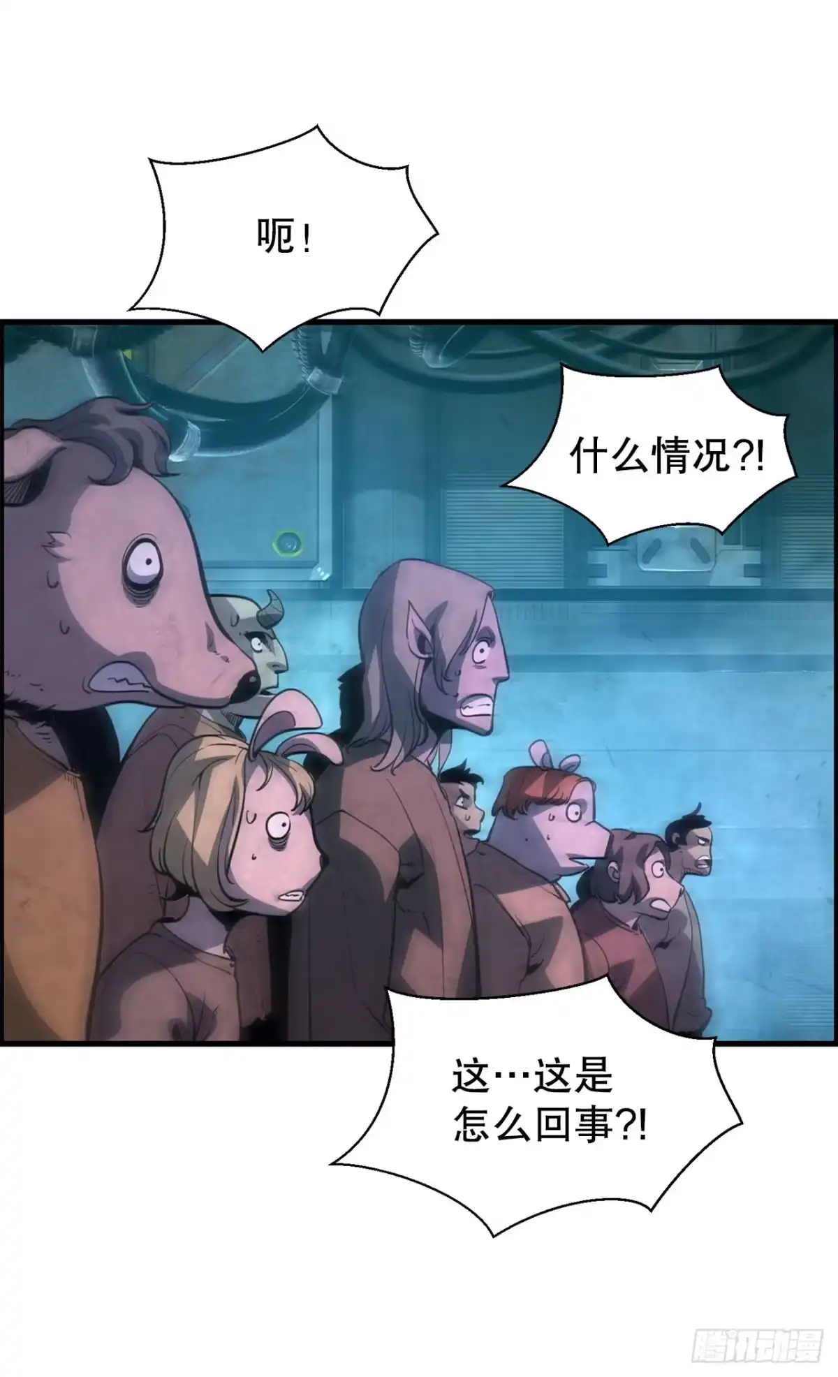 第96页