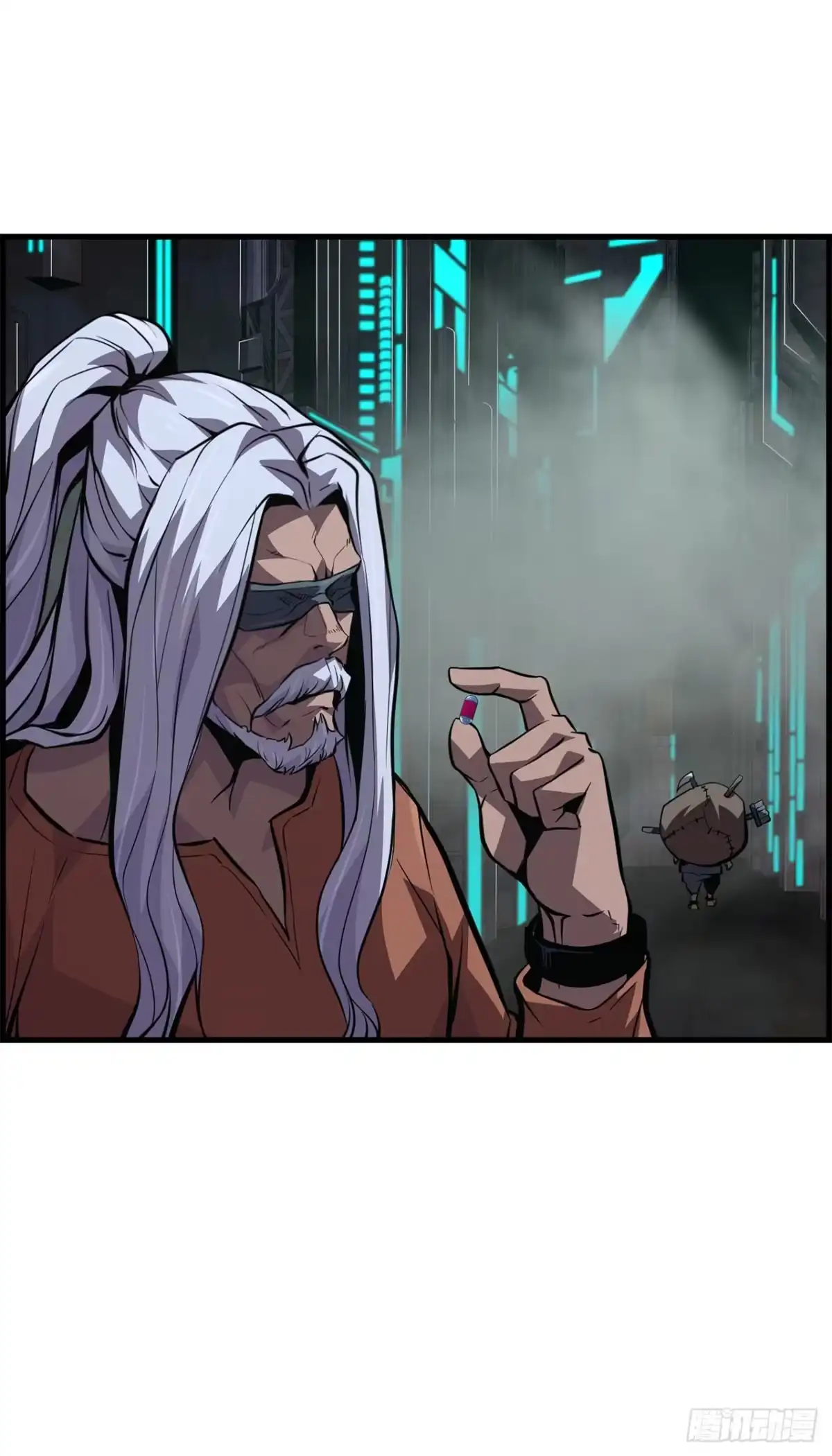 第41页