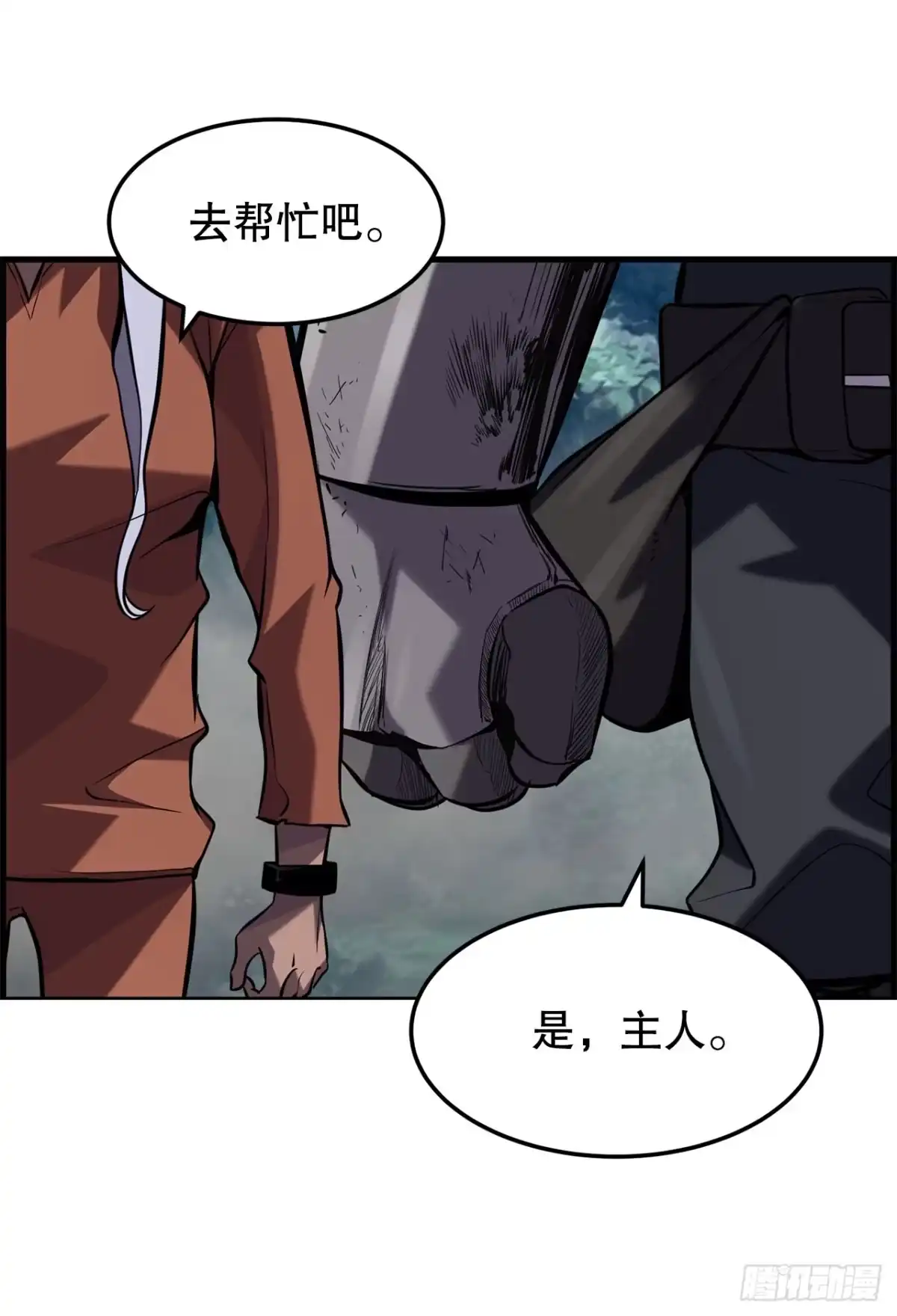 第142页