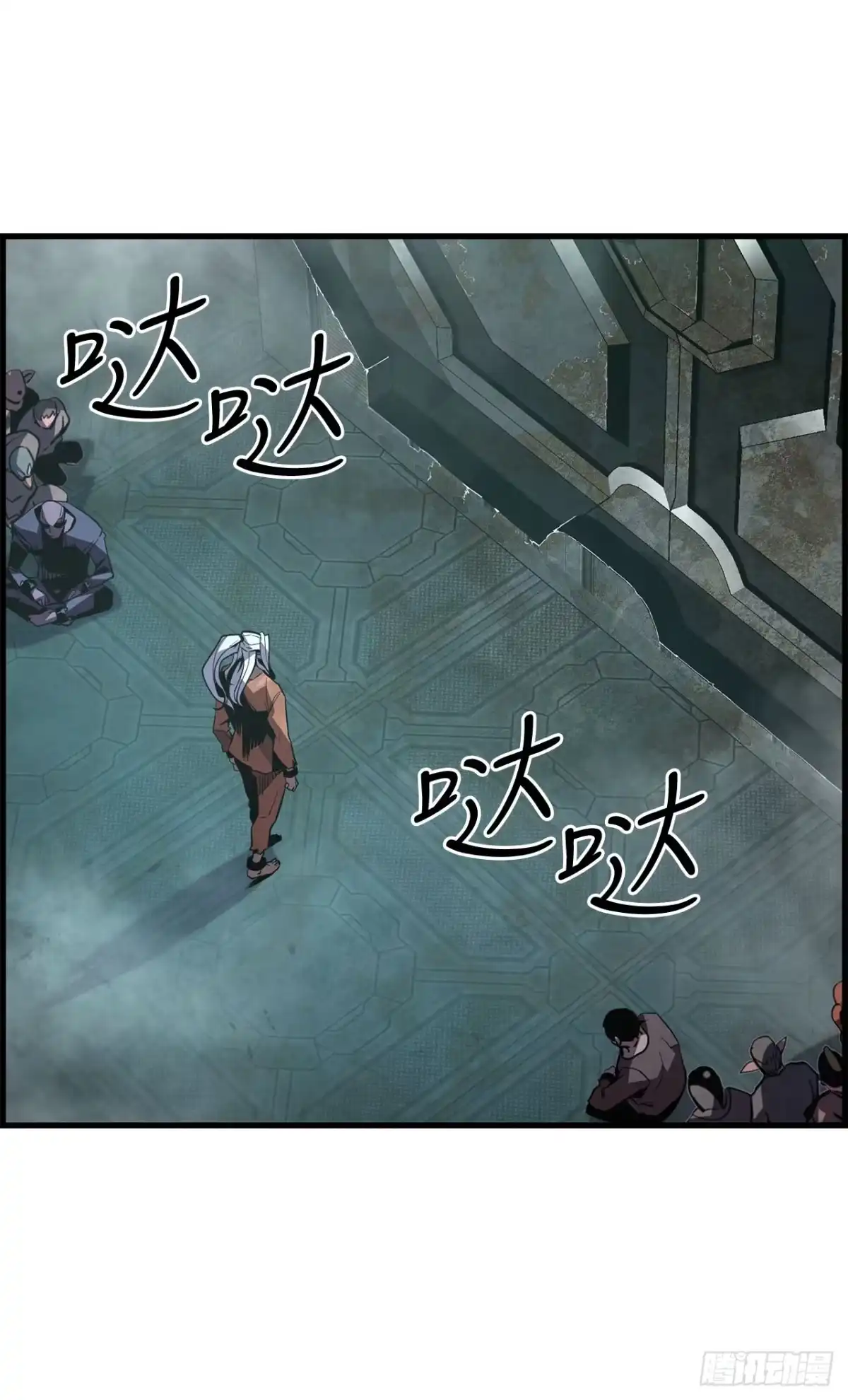 第109页