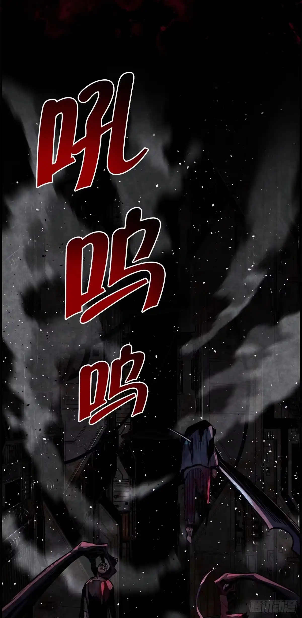 第121页