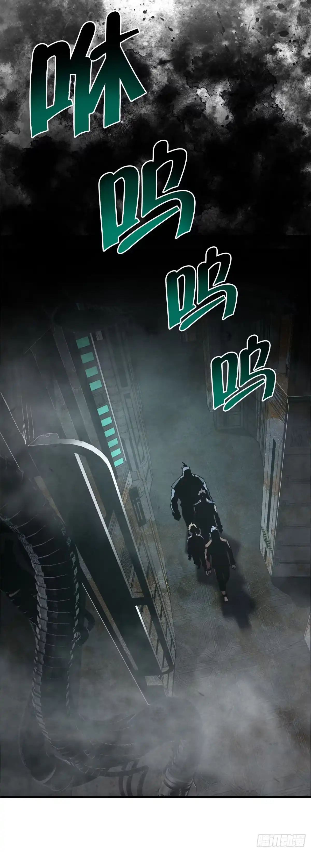 第85页