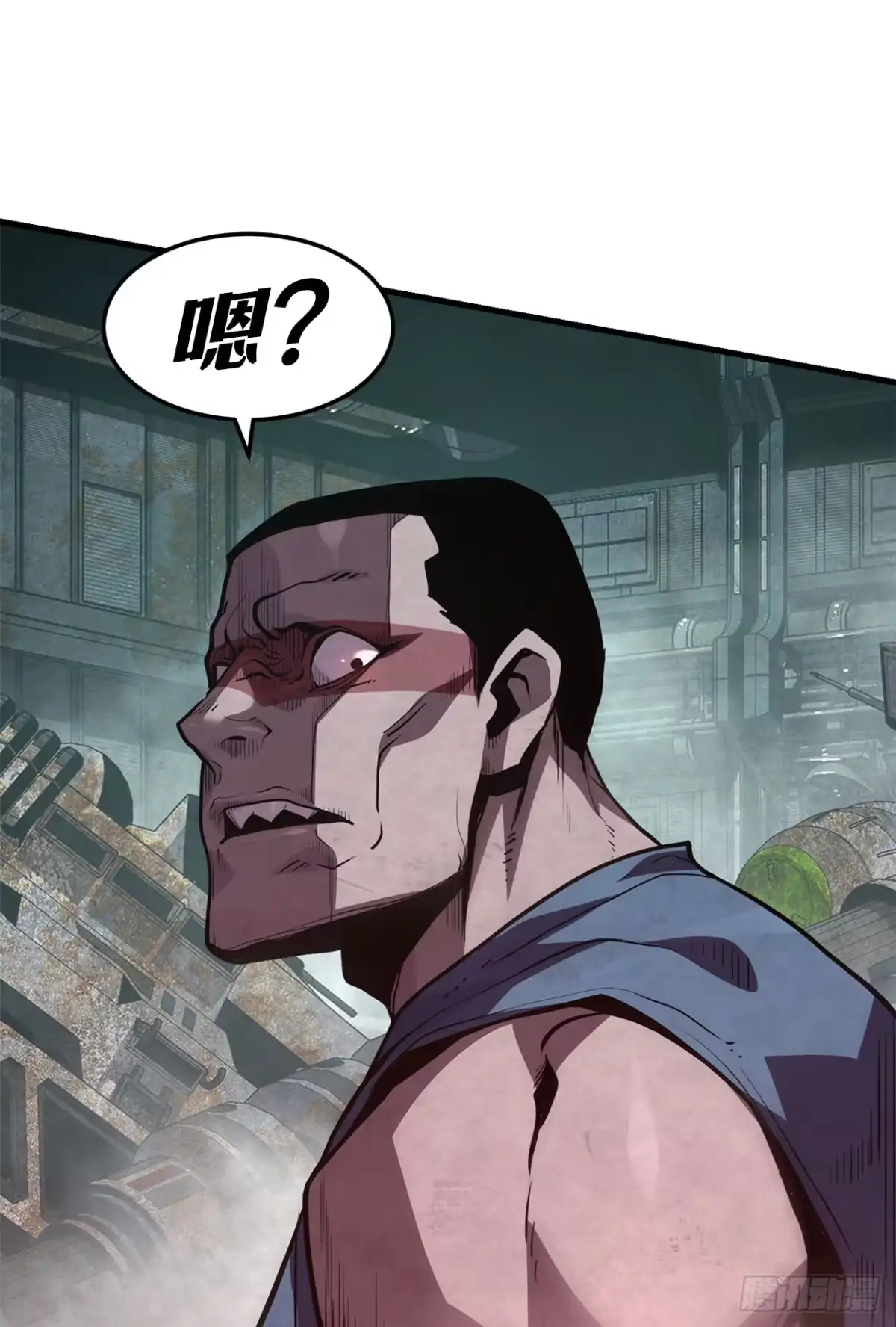 第99页