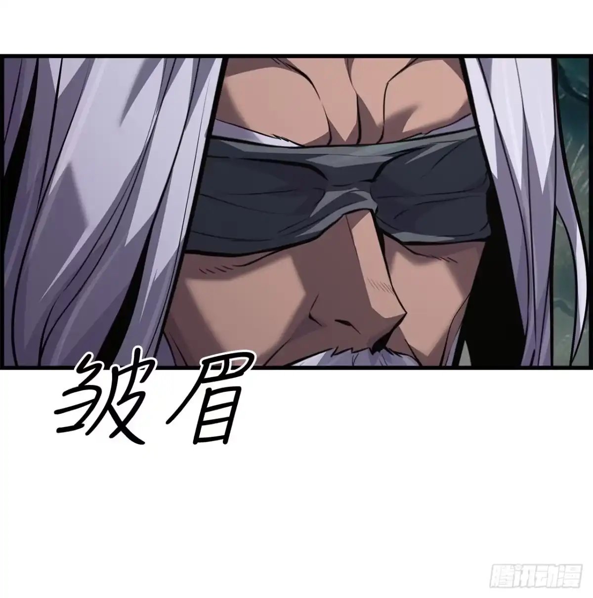 第248页