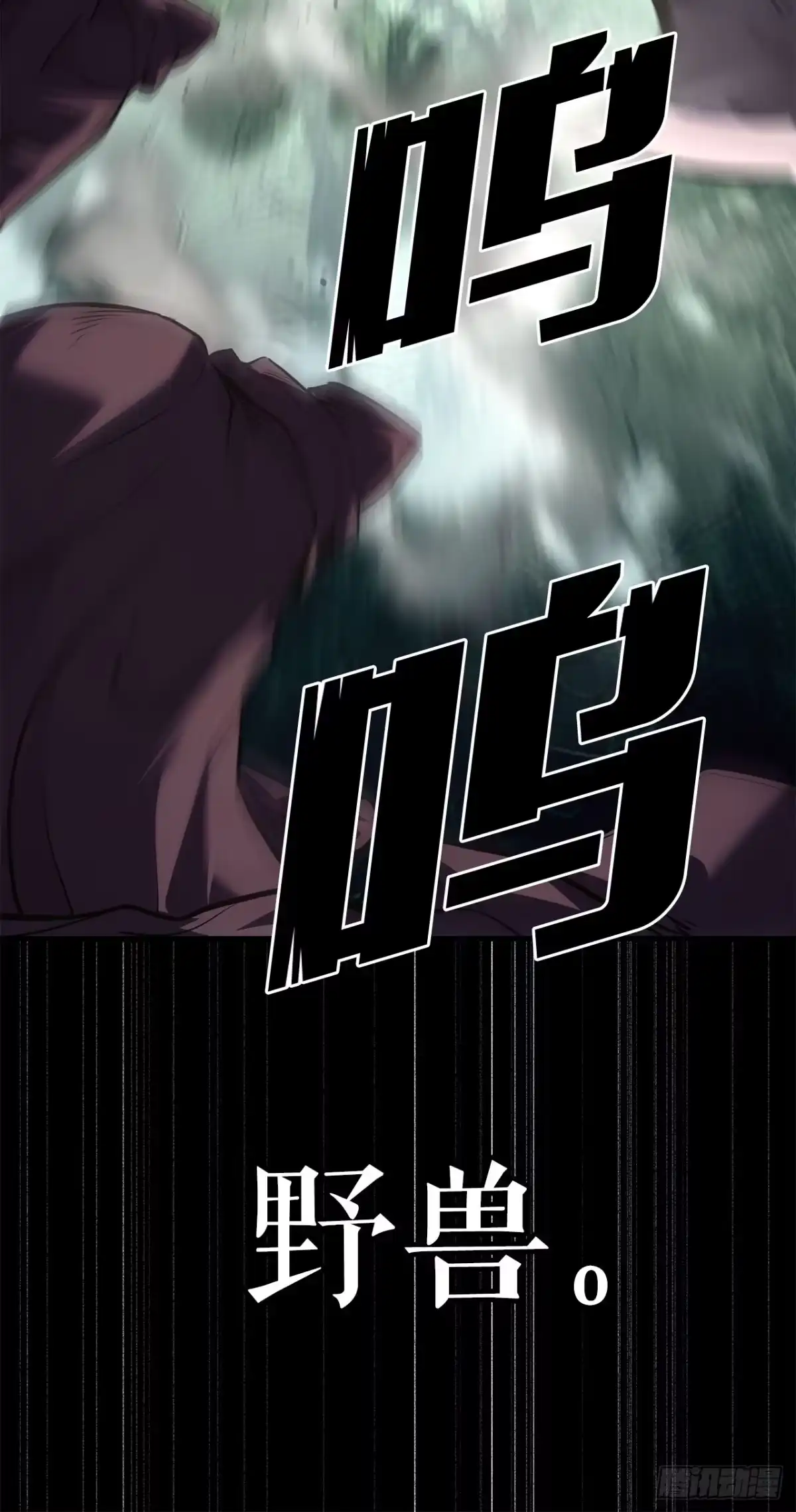 第188页