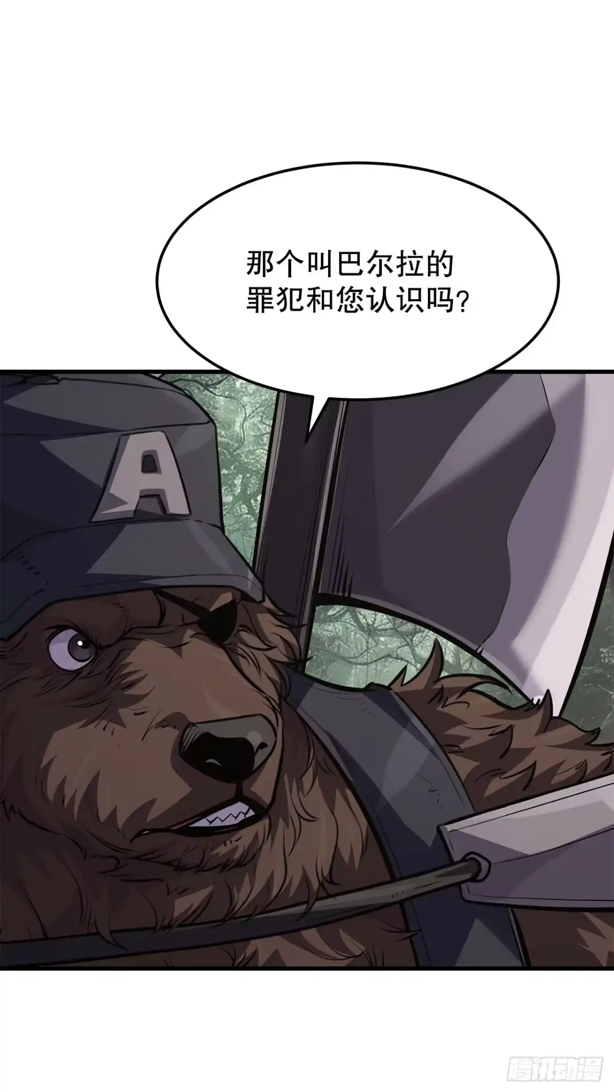 第305页