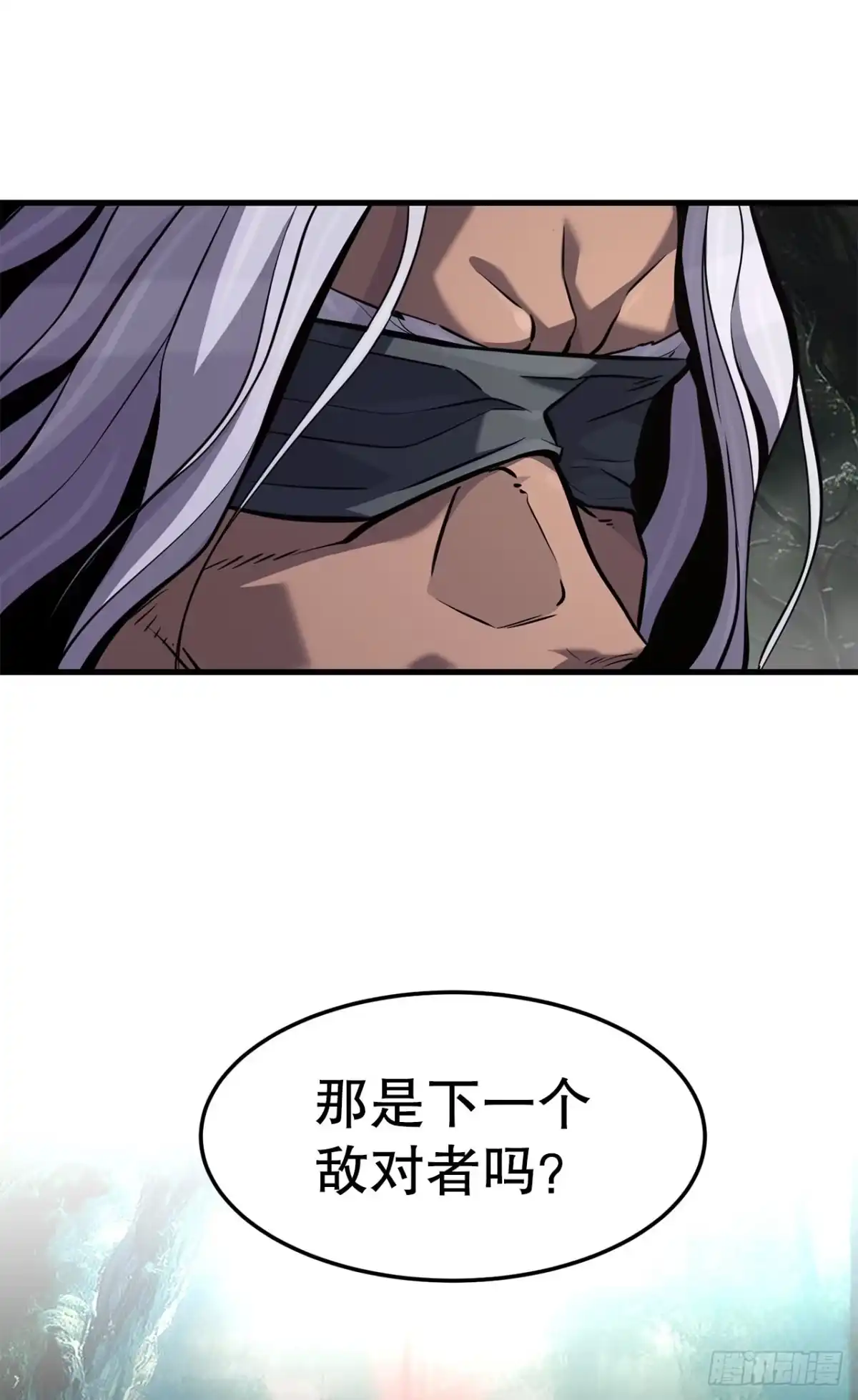 第319页