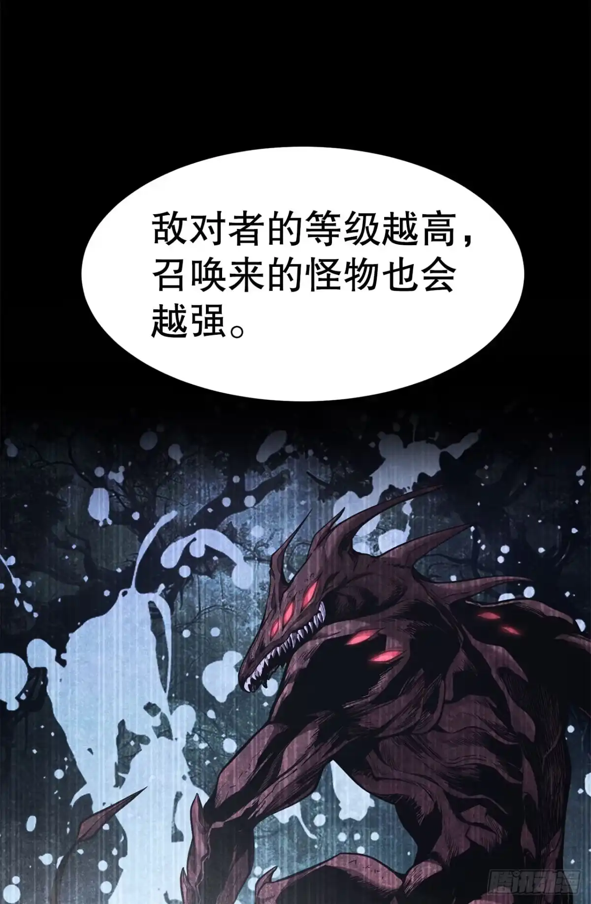 第335页
