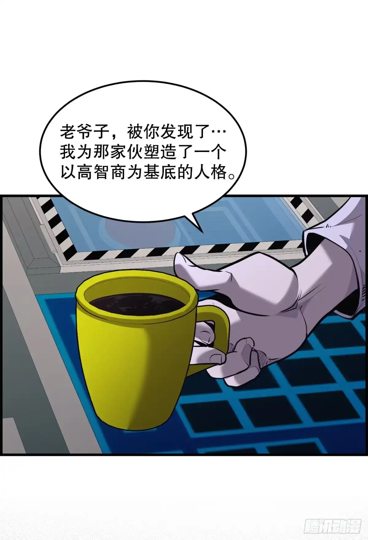 第44页
