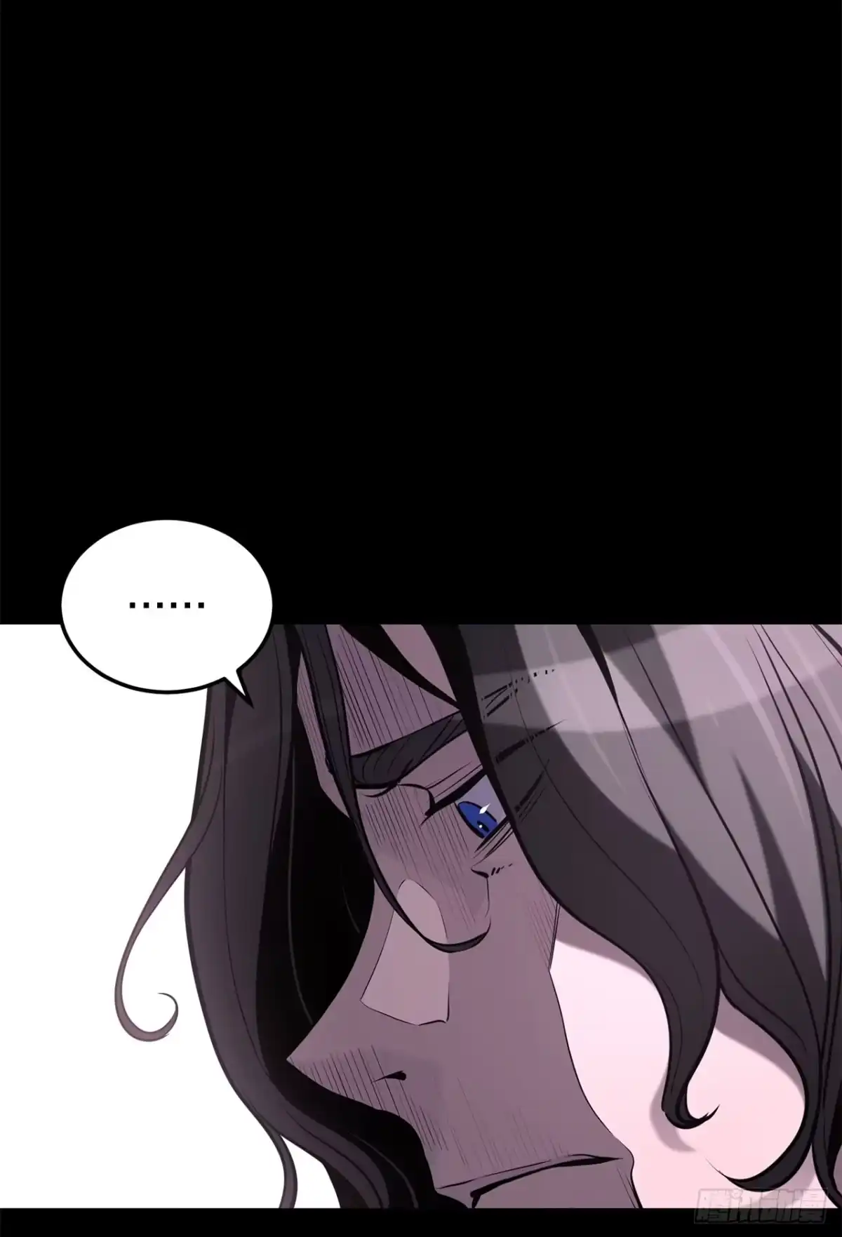 孤狱狂徒 41.受伤的阿莉斯 第22页