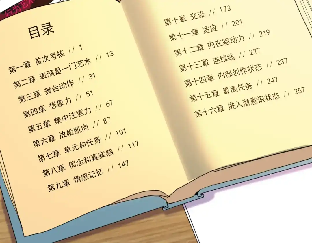 第42页