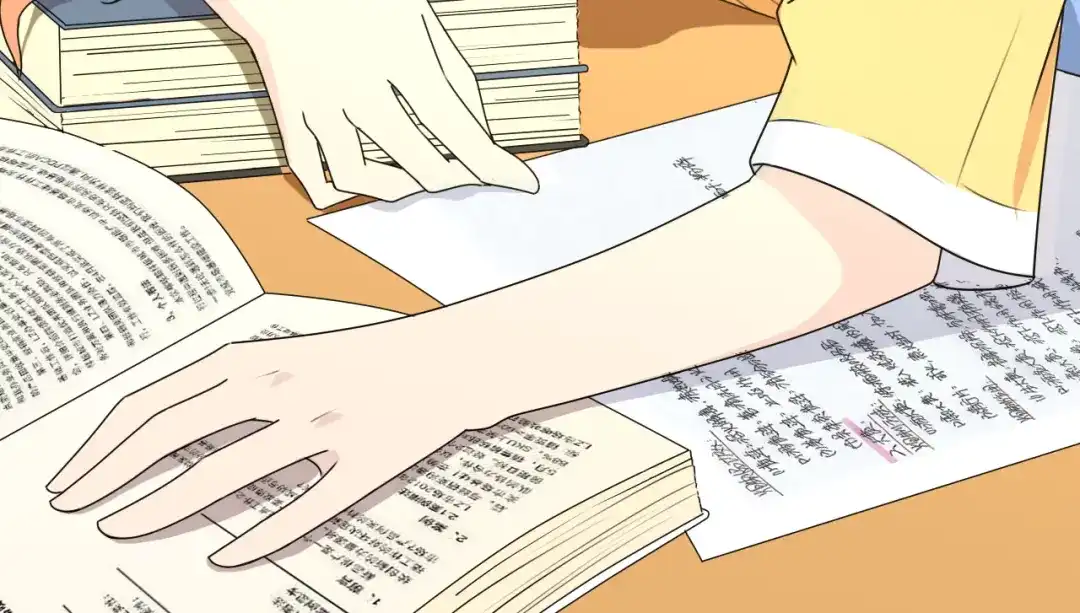 第48页