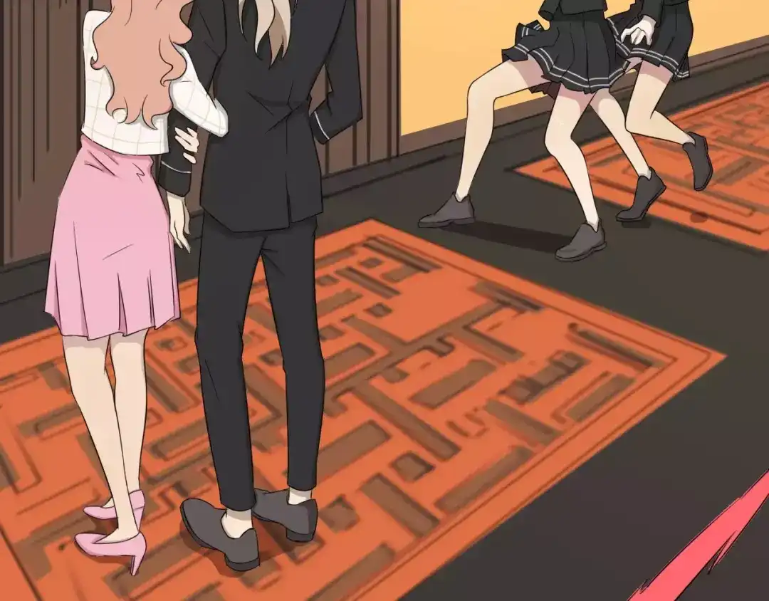 第78页