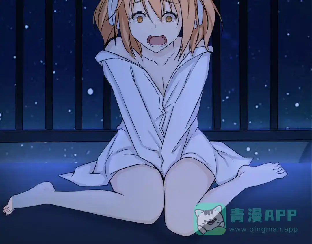第56页