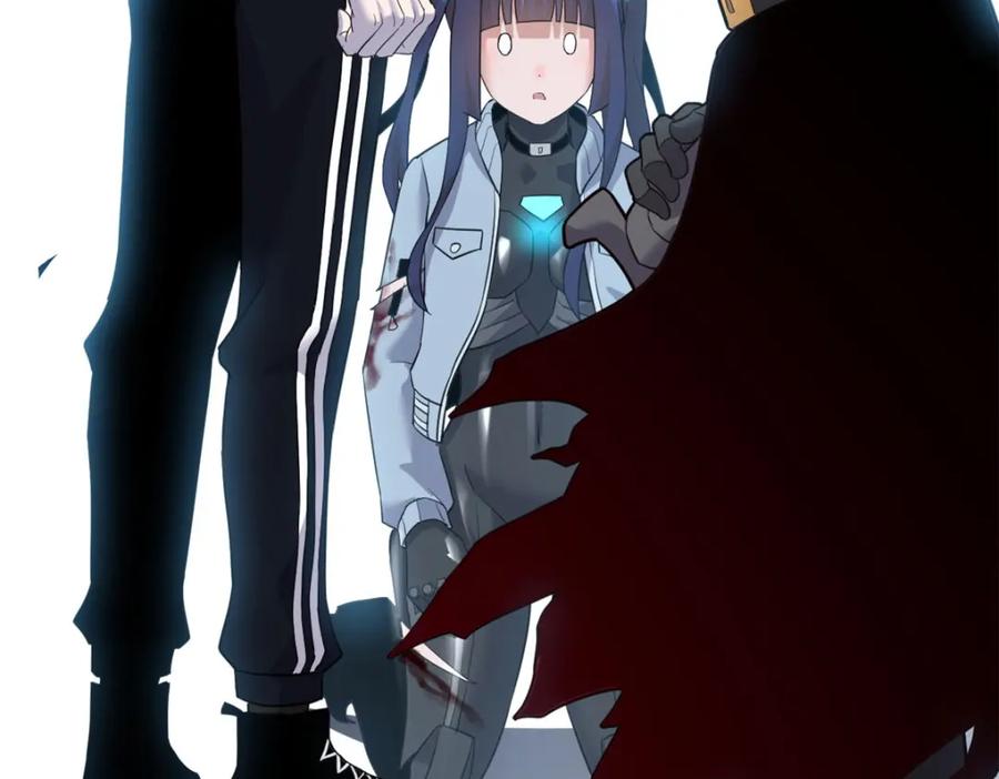 第154页