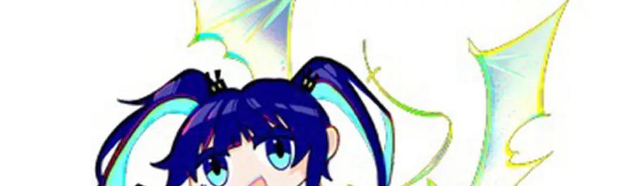 第154页
