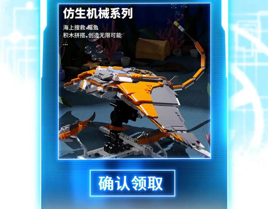 第176页