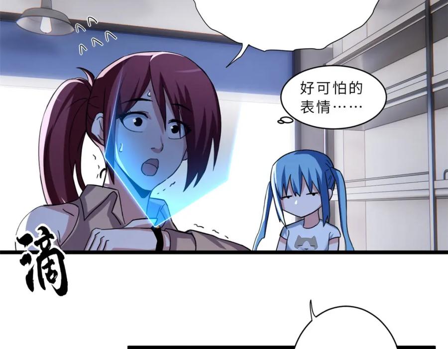 第200页