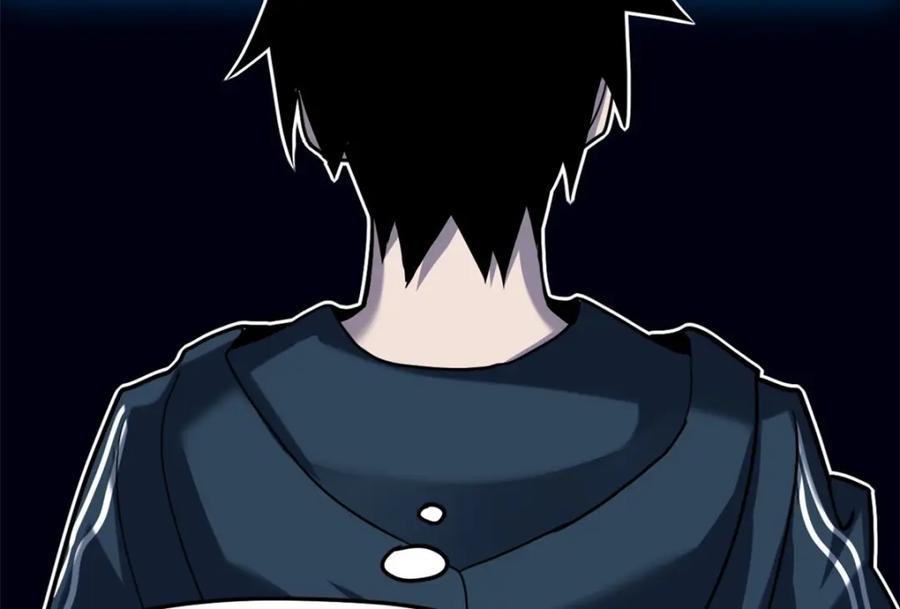 第207页