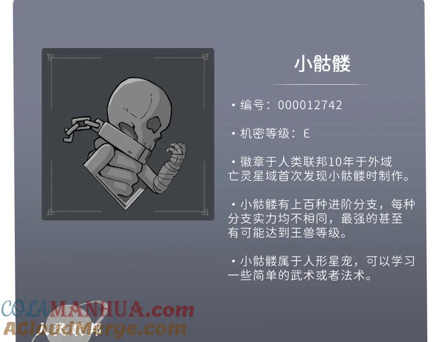 第213页