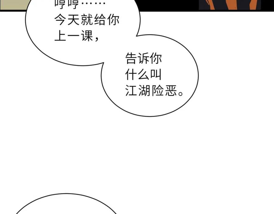 第142页