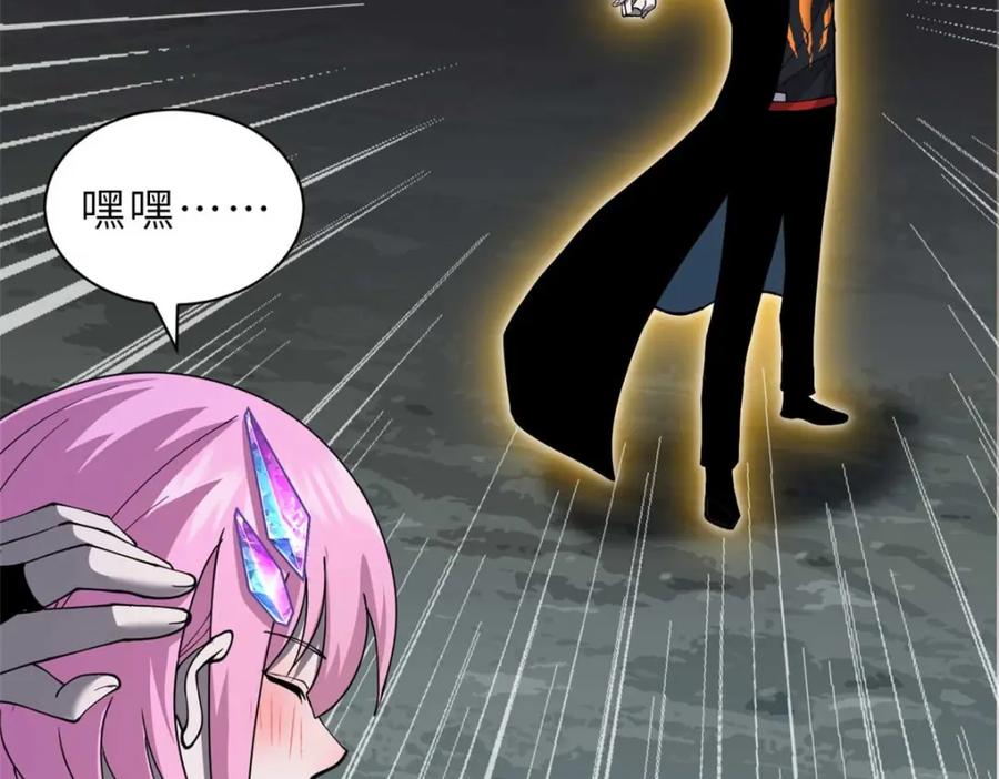 第151页