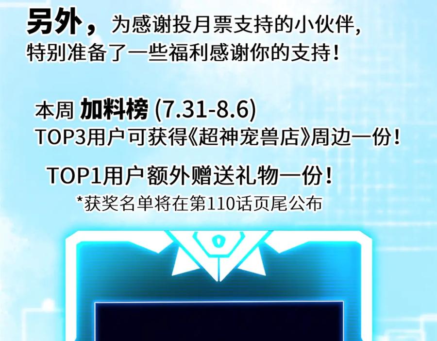 第196页