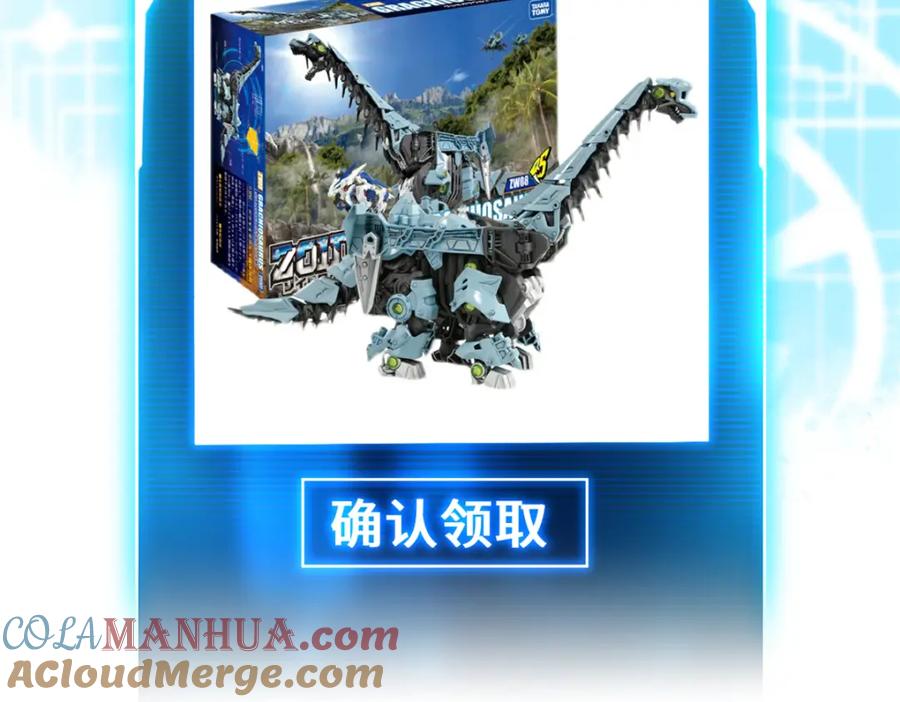 第189页