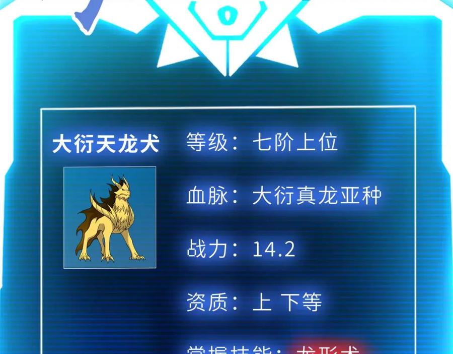 第146页