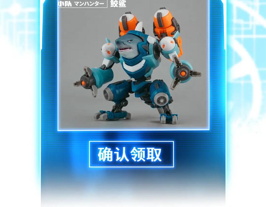 第168页