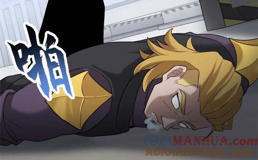 第117页