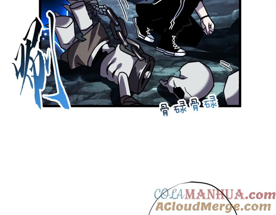 第185页