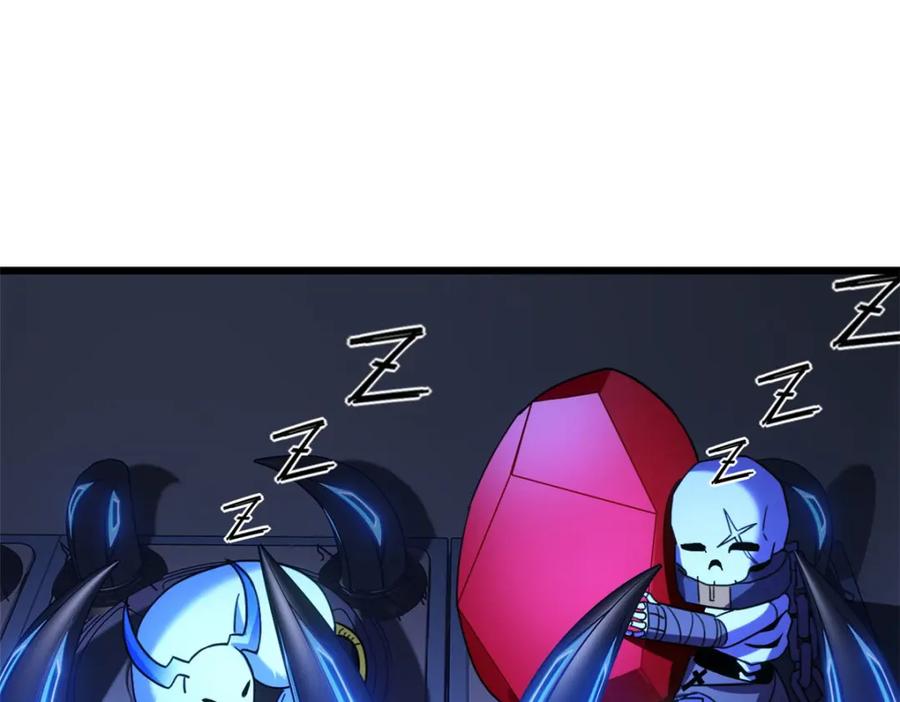 第175页