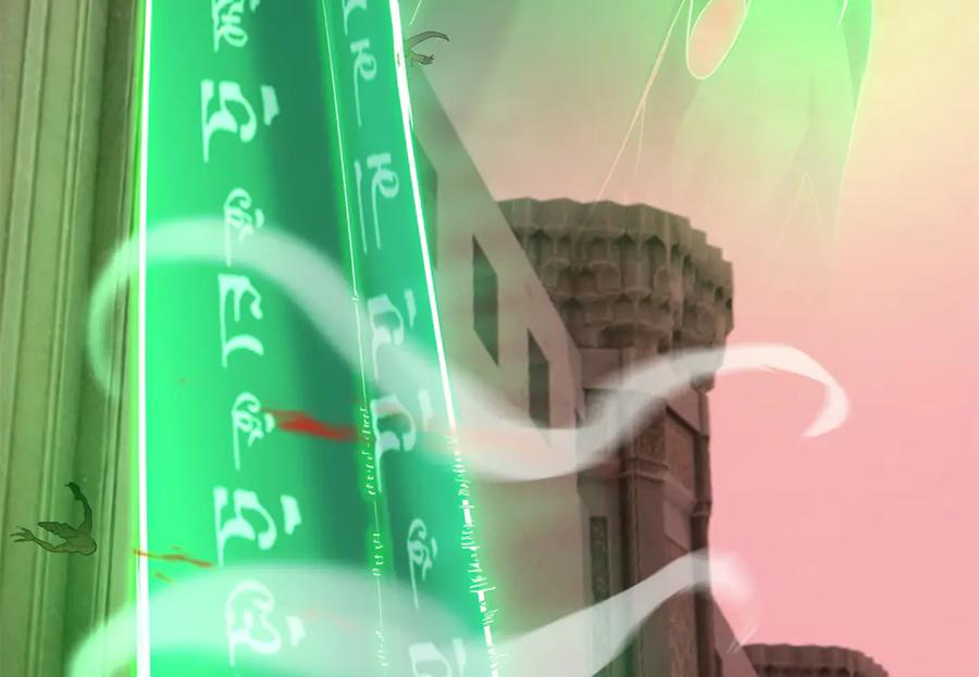 第118页