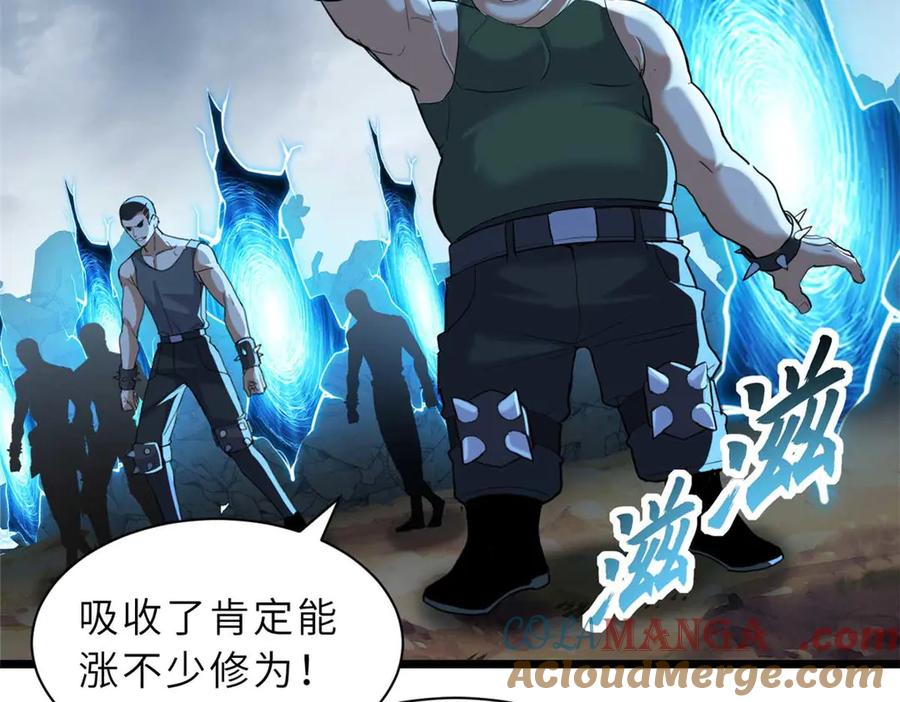 第132页