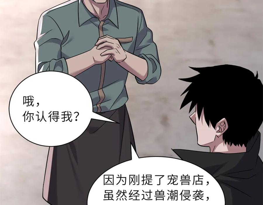 第224页