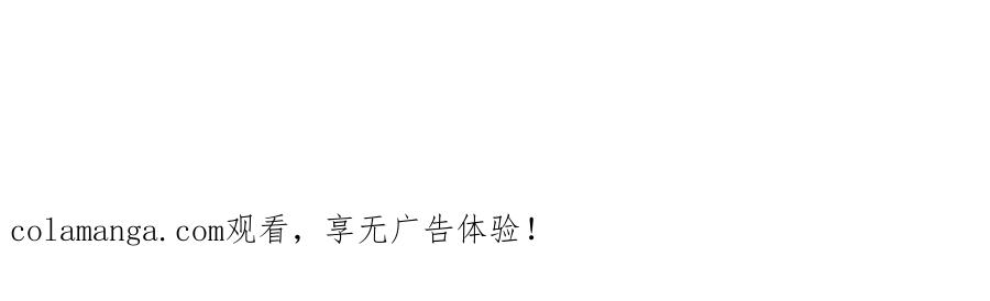 第248页