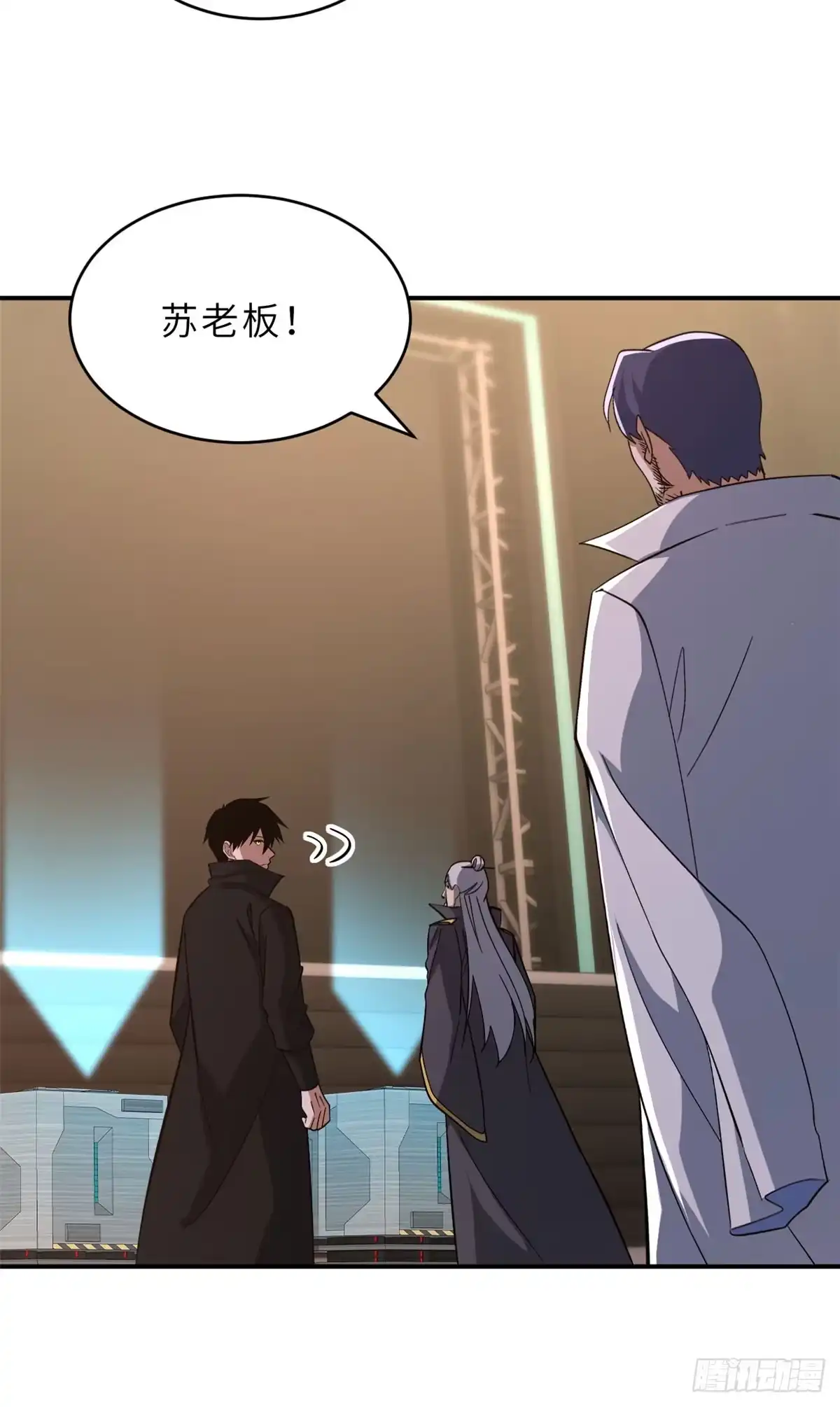 第104页